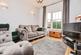 Yardley Street, Stourbridge photo 4