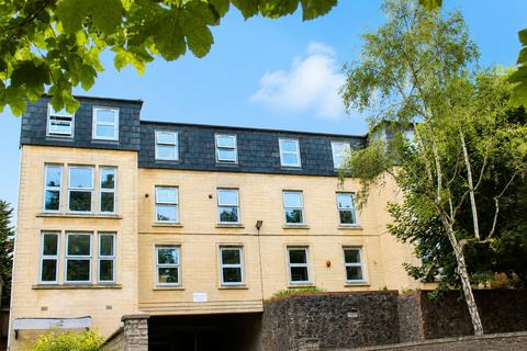 undefined, Archfield Road, Bristol BS6