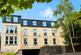 Archfield Road, Bristol BS6 photo 2