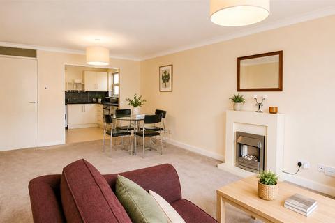 undefined, Archfield Road, Bristol BS6