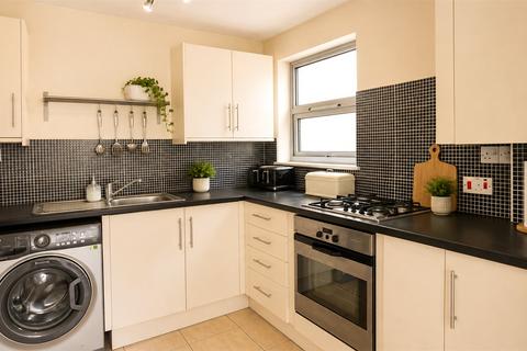 undefined, Archfield Road, Bristol BS6