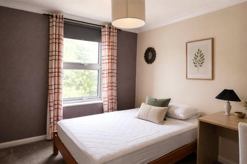 undefined, Archfield Road, Bristol BS6