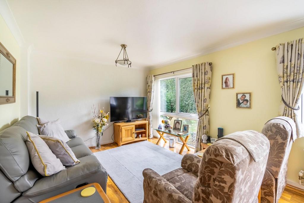 House in York - View 3