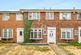 Rembrandt Way, Walton-On-Thames, KT12