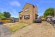 Bader Close, Ramsey PE26