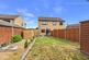 Bader Close, Ramsey PE26 photo 3