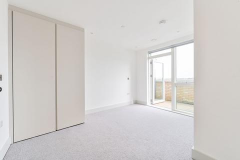 undefined, Clifton Mansions, Willesden Green NW2