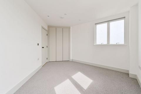 undefined, Clifton Mansions, Willesden Green NW2