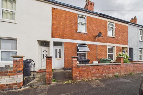 undefined, Highworth Road, Gloucester, GL1