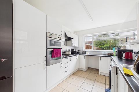 undefined, Highworth Road, Gloucester, GL1