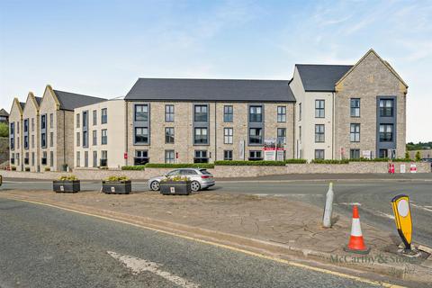 undefined, 40 Alavana Place, Shap Road, Kendal