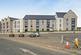 40 Alavana Place, Shap Road, Kendal