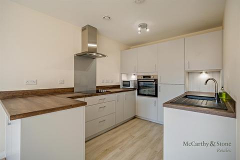 undefined, 40 Alavana Place, Shap Road, Kendal