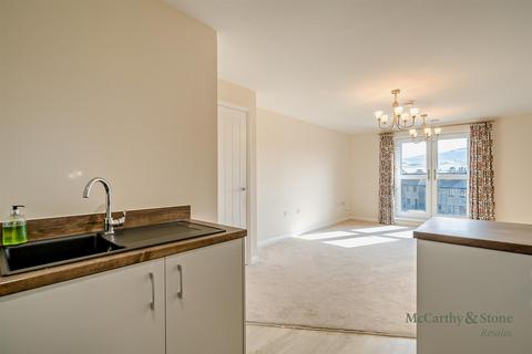 undefined, 40 Alavana Place, Shap Road, Kendal
