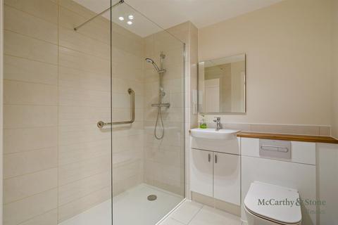 undefined, 40 Alavana Place, Shap Road, Kendal