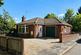 Church Road, Stamford Bridge, York