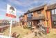 Oatlands Drive, Slough SL1