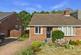 Whitley Spring Crescent, West Yorkshire WF5