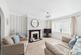 Whitley Spring Crescent, West Yorkshire WF5 photo 4