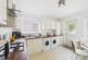 Whitley Spring Crescent, West Yorkshire WF5 photo 5