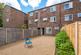 Star Road, Isleworth photo 3