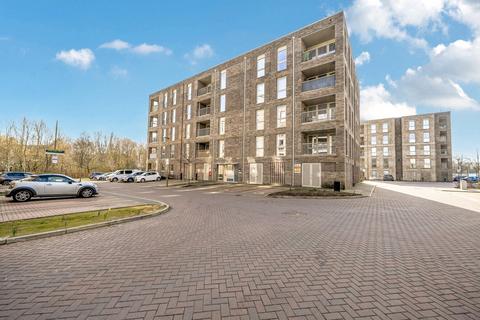 2 bedroom apartment for sale, Armstrong Road, Littlemore, Oxford