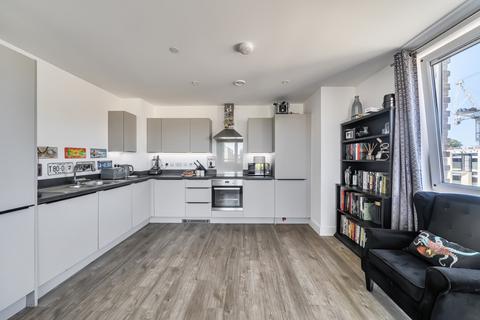 2 bedroom apartment for sale, Armstrong Road, Littlemore, Oxford