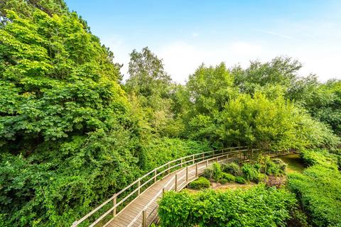 2 bedroom apartment for sale, Armstrong Road, Littlemore, Oxford