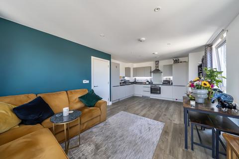 2 bedroom apartment for sale, Armstrong Road, Littlemore, Oxford