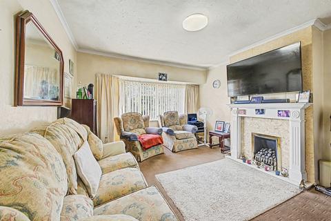 2 bedroom house for sale, Bouverie Road, Hardingstone, Northampton