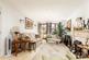26 Tabor Park photo 2