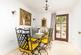 26 Tabor Park photo 3