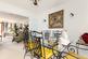 26 Tabor Park photo 4