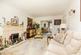 26 Tabor Park photo 5