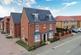 9 Sanderling Grove, Whitby