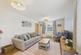 9 Sanderling Grove, Whitby photo 2