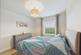 9 Sanderling Grove, Whitby photo 5