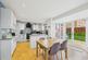9 Sanderling Grove, Whitby photo 3
