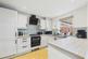 9 Sanderling Grove, Whitby photo 4