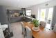 Willowgarth Drive, Grimethorpe, Barnsley photo 2