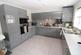 Willowgarth Drive, Grimethorpe, Barnsley photo 3