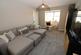 Willowgarth Drive, Grimethorpe, Barnsley photo 5