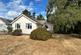 Huntingdon Drive, Merley, Wimborne BH21