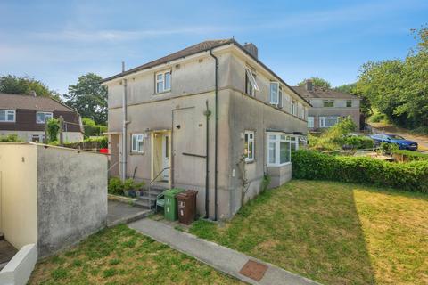undefined, Martlesham Place, Plymouth