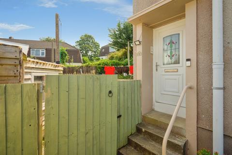 undefined, Martlesham Place, Plymouth