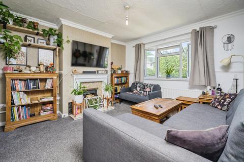 undefined, Martlesham Place, Plymouth