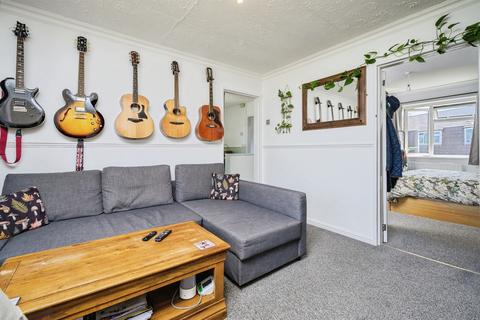 undefined, Martlesham Place, Plymouth