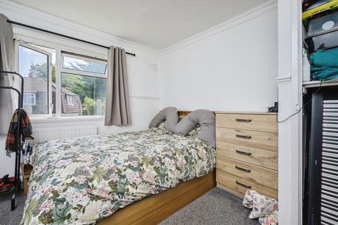 undefined, Martlesham Place, Plymouth