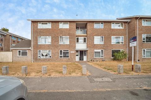 2 bedroom flat for sale, Empool Close, Crossways, Dorchester, Dorset, DT2