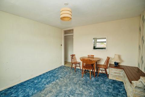 2 bedroom flat for sale, Empool Close, Crossways, Dorchester, Dorset, DT2